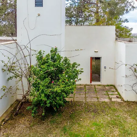 Casa Levante By Hellovacations *