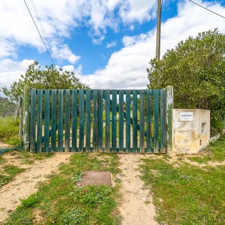 Casa Levante By Hellovacations