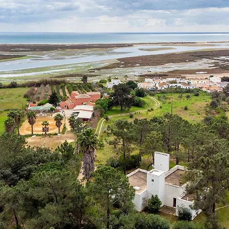 Casa Levante By Hellovacations Villa Tavira