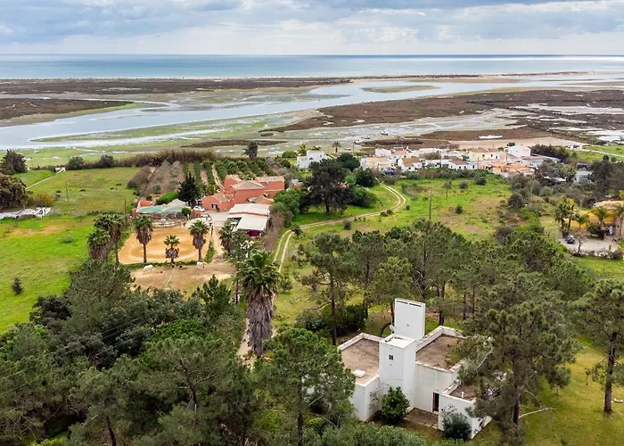 Casa Levante By Hellovacations