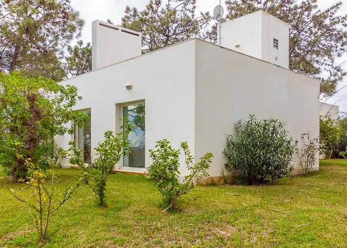 Casa Levante By Hellovacations