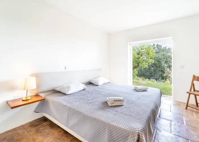 Casa Levante By Hellovacations 빌라 타비라