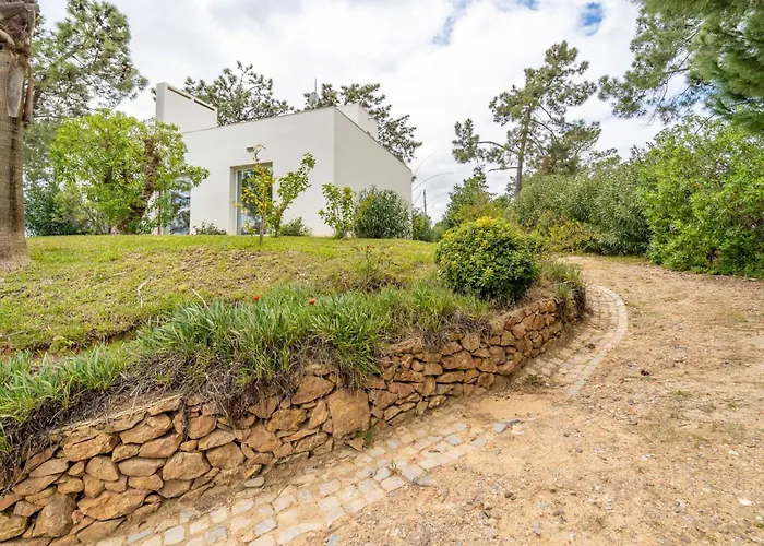 Casa Levante By Hellovacations 빌라 *