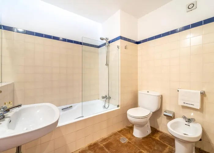 빌라 Casa Levante By Hellovacations 타비라