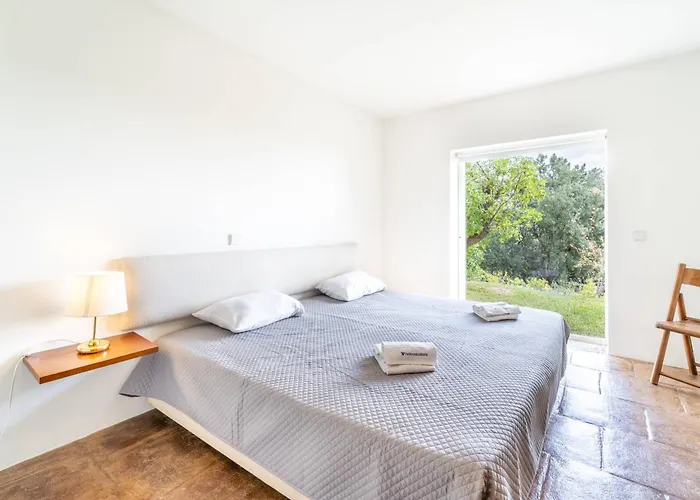Casa Levante By Hellovacations