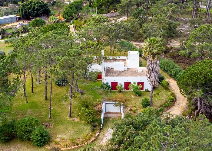 빌라 Casa Levante By Hellovacations *