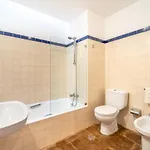 Casa Levante By Hellovacations Tavira