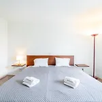 Casa Levante By Hellovacations