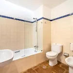 Villa Casa Levante By Hellovacations Tavira