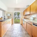 Casa Levante By Hellovacations
