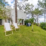 Casa Levante By Hellovacations Villa