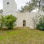 Villa Casa Levante By Hellovacations Tavira