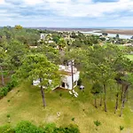 Casa Levante By Hellovacations Villa