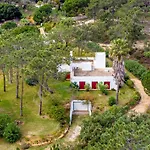 Villa Casa Levante By Hellovacations *