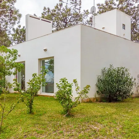 Casa Levante By Hellovacations