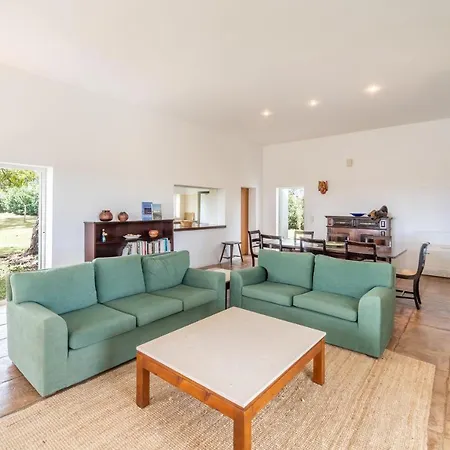 Villa Casa Levante By Hellovacations Tavira