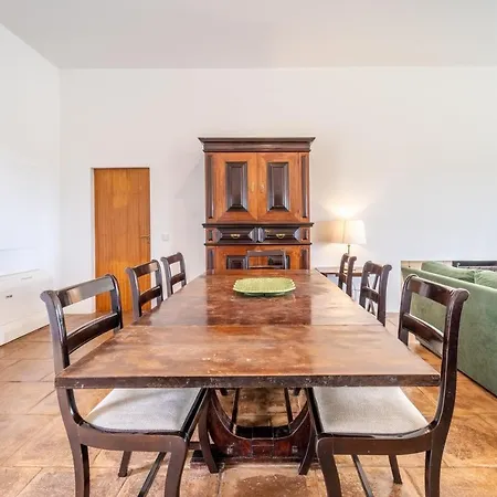 Casa Levante By Hellovacations تافيرا