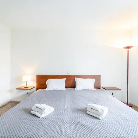 Casa Levante By Hellovacations