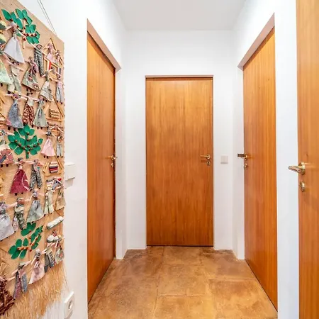 Casa Levante By Hellovacations