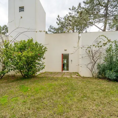 Casa Levante By Hellovacations فيلة تافيرا