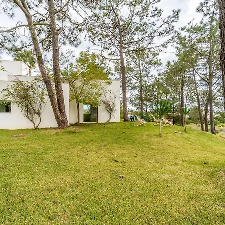 Casa Levante By Hellovacations Tavira