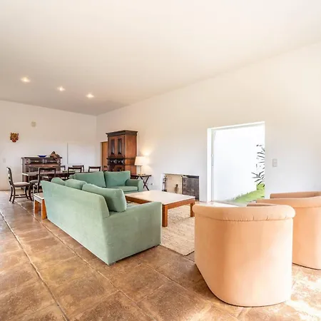 Casa Levante By Hellovacations Villa *