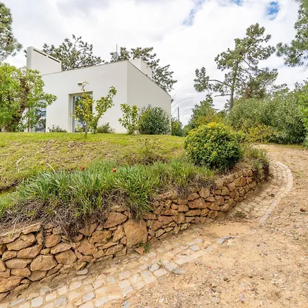 Casa Levante By Hellovacations Villa *