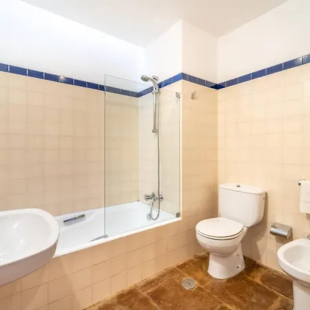 Villa Casa Levante By Hellovacations Tavira