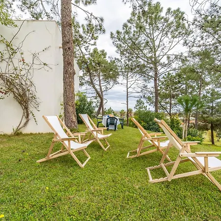 Casa Levante By Hellovacations * تافيرا