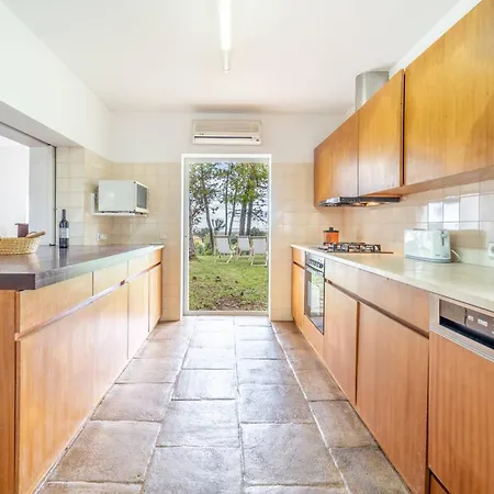 Casa Levante By Hellovacations