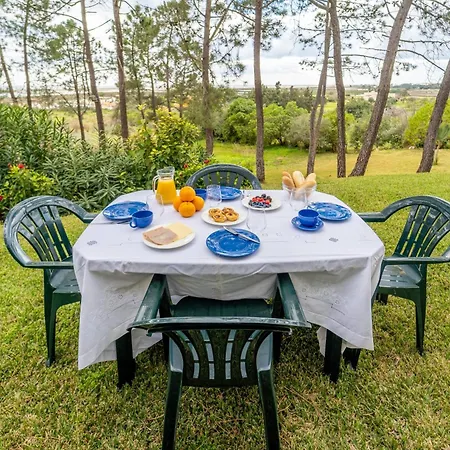 Casa Levante By Hellovacations Villa *