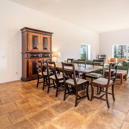 Casa Levante By Hellovacations Tavira