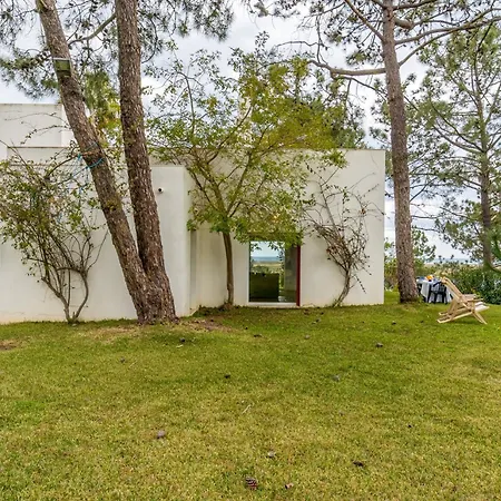 Villa Casa Levante By Hellovacations *