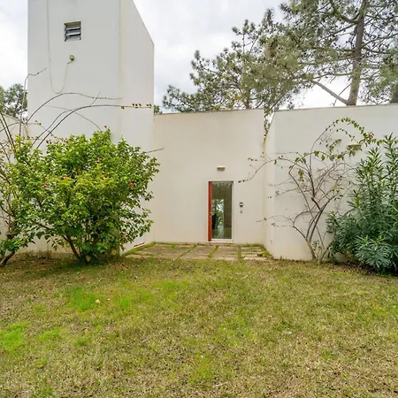 Villa Casa Levante By Hellovacations Tavira