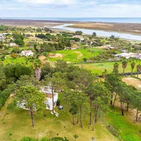 Casa Levante By Hellovacations