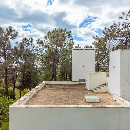 Casa Levante By Hellovacations Villa *