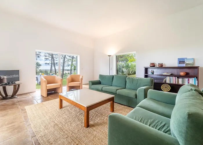 Casa Levante By Hellovacations *