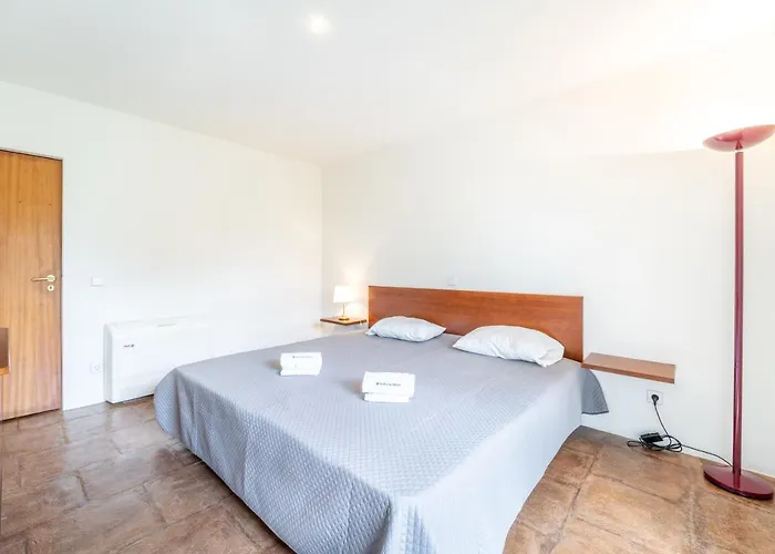 Villa Casa Levante By Hellovacations