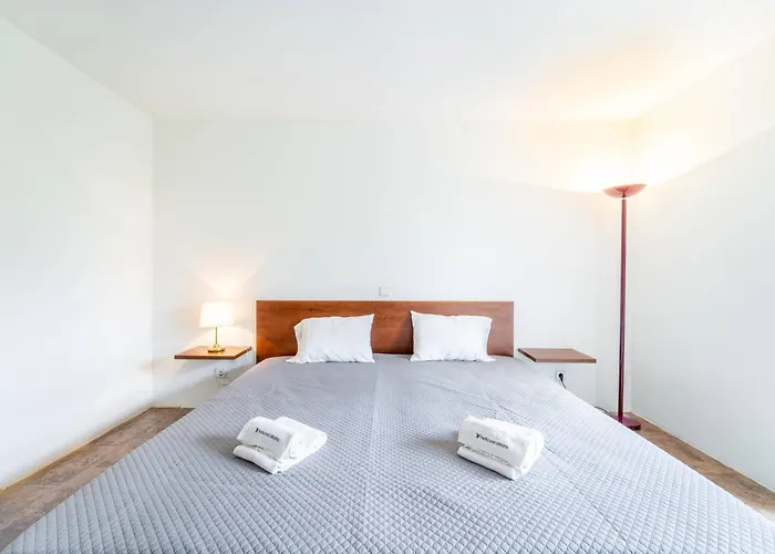 Villa Casa Levante By Hellovacations *