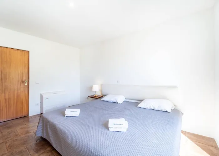 Casa Levante By Hellovacations *