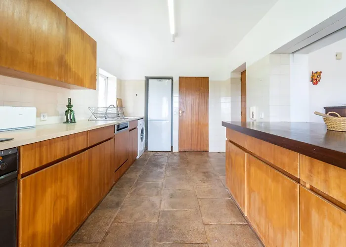 Villa Casa Levante By Hellovacations