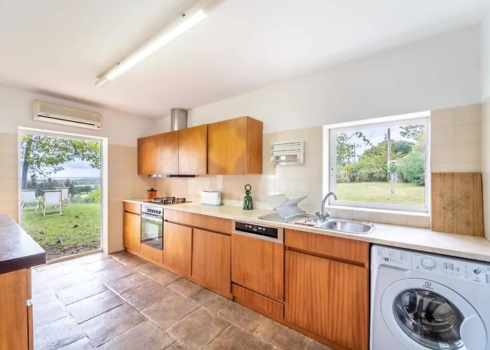 Casa Levante By Hellovacations *