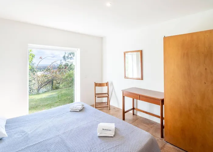 Casa Levante By Hellovacations *