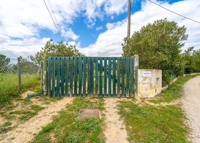 Casa Levante By Hellovacations