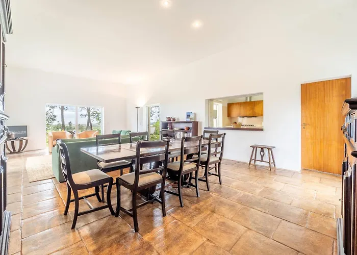 Villa Casa Levante By Hellovacations