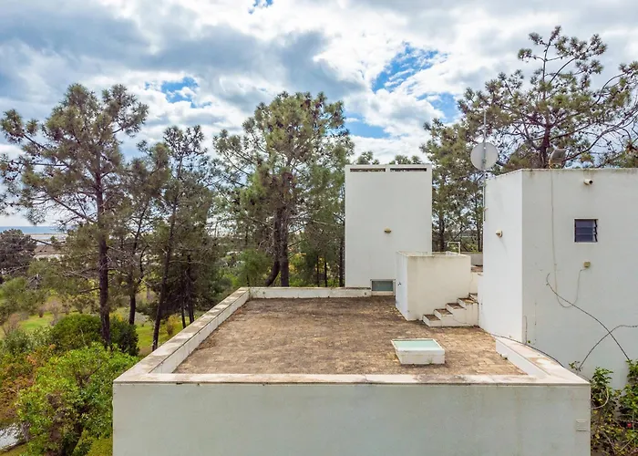 Casa Levante By Hellovacations Villa *