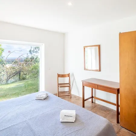 Casa Levante By Hellovacations *