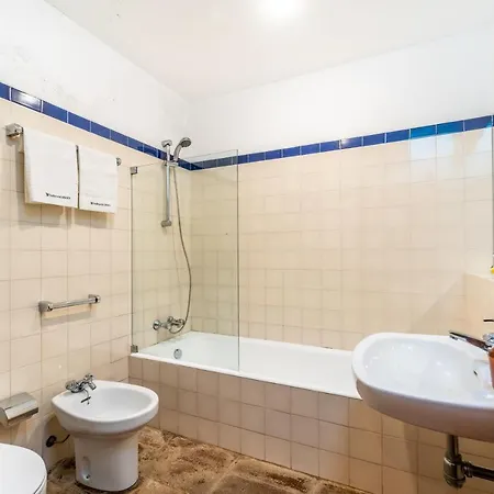 Casa Levante By Hellovacations * Тавира