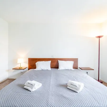 Вилла Casa Levante By Hellovacations *