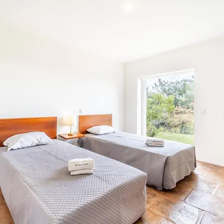 Вилла Casa Levante By Hellovacations